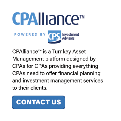 CPA Alliance