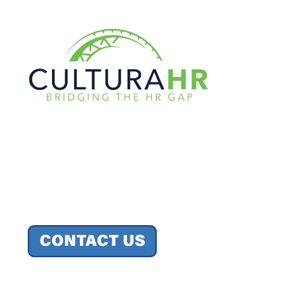 Cultura HR