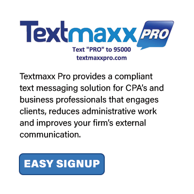 Textmaxx