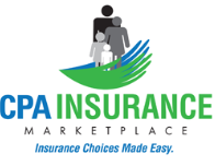 CPA Insurance