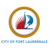 City of Ft Lauderdale