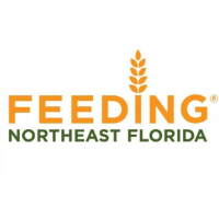 Feeding NE Florida