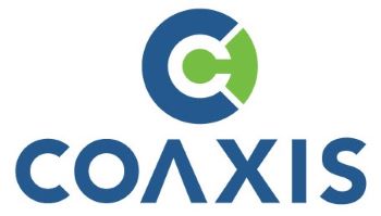 Coaxis