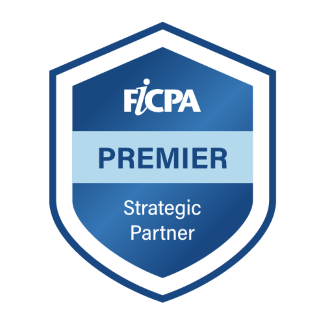 Premier Partner Shield