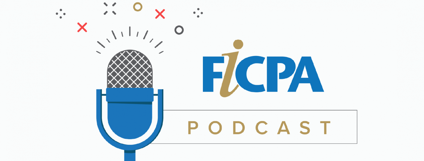 FICPA Podcast