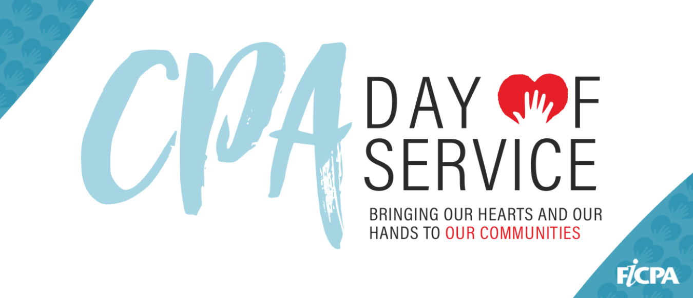 CPA-Day-of-Service-BLOG-HEADER 1.png