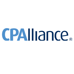 CPAlliance for HP