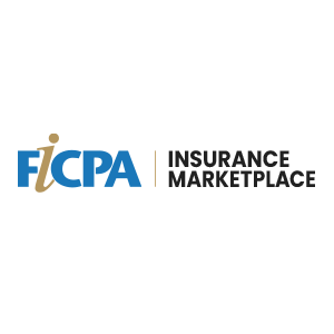 FICPA Insurance Marketplace