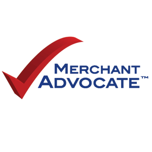 Merchant Advocate