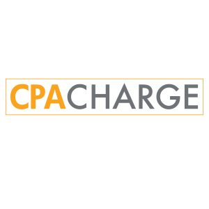 CPACHARGE